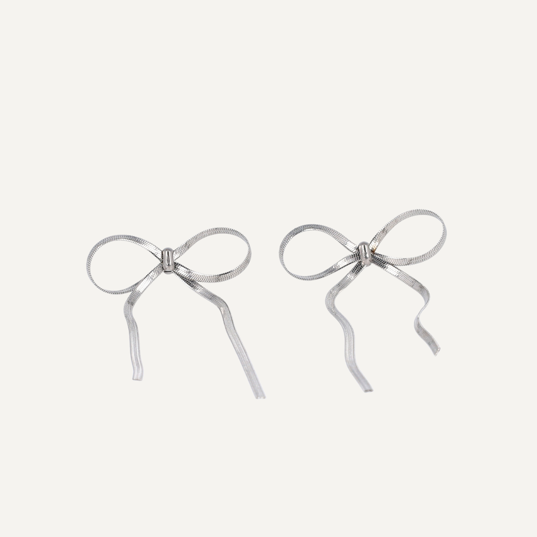 Dochais 9 Paia Orecchini | Mix Di Stili | Gioielli Moda Per Donne E Ragazze